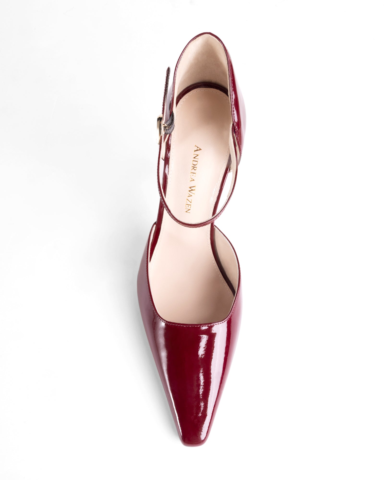 DEMI PUMP 105