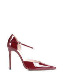 DEMI PUMP 105