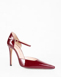 DEMI PUMP 105