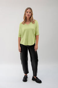 1 QTY NEW PULL COL V