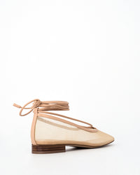 DIANA FLAT