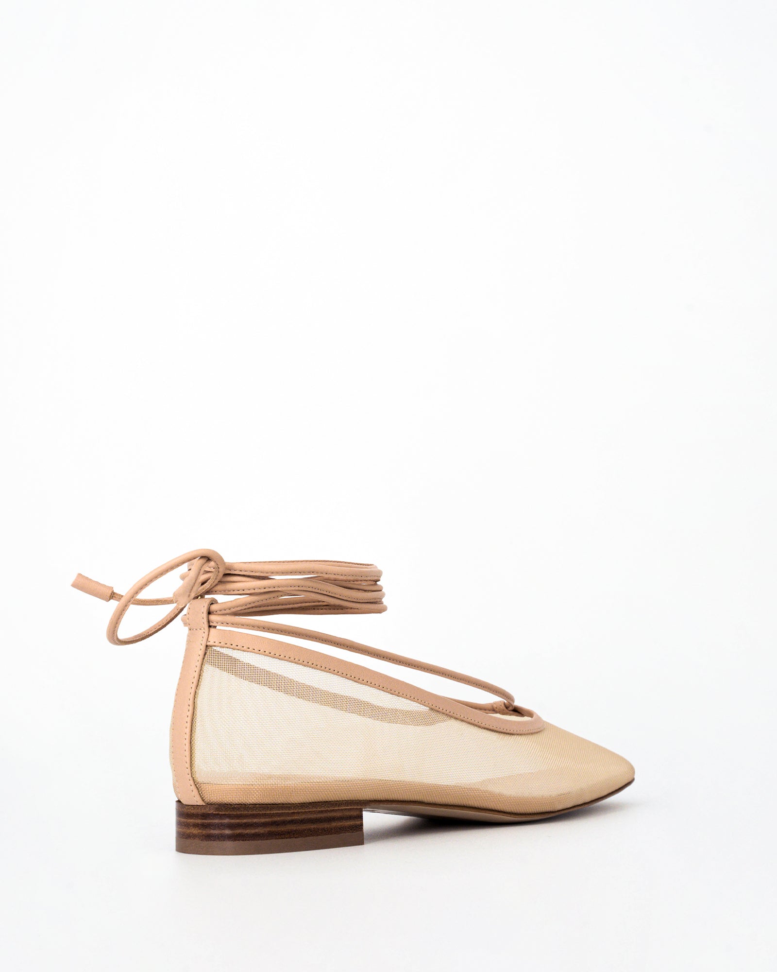 DIANA FLAT