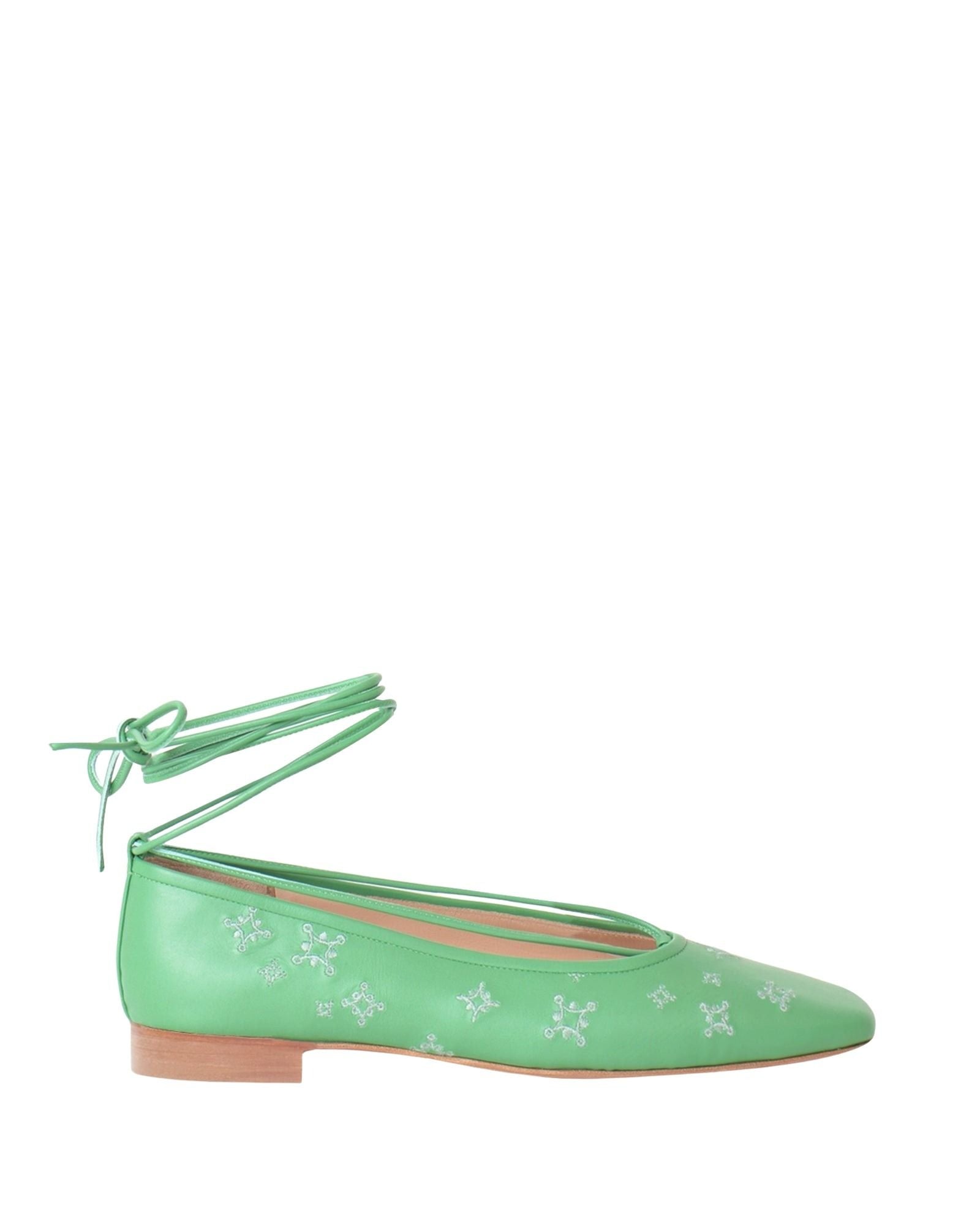 DIANA FLAT