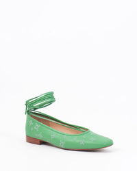 DIANA FLAT