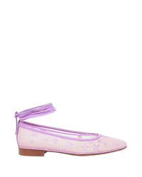 DIANA FLAT