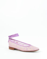 DIANA FLAT