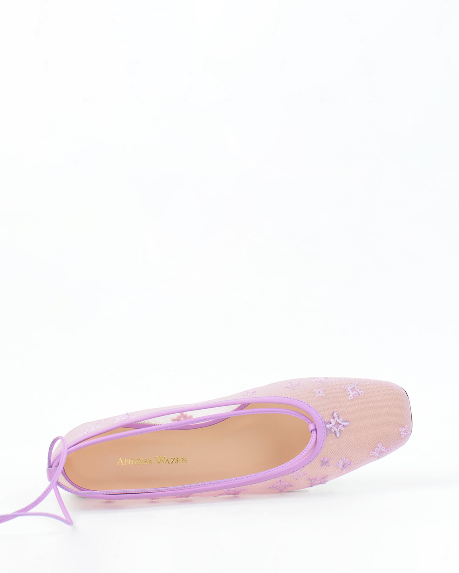 DIANA FLAT