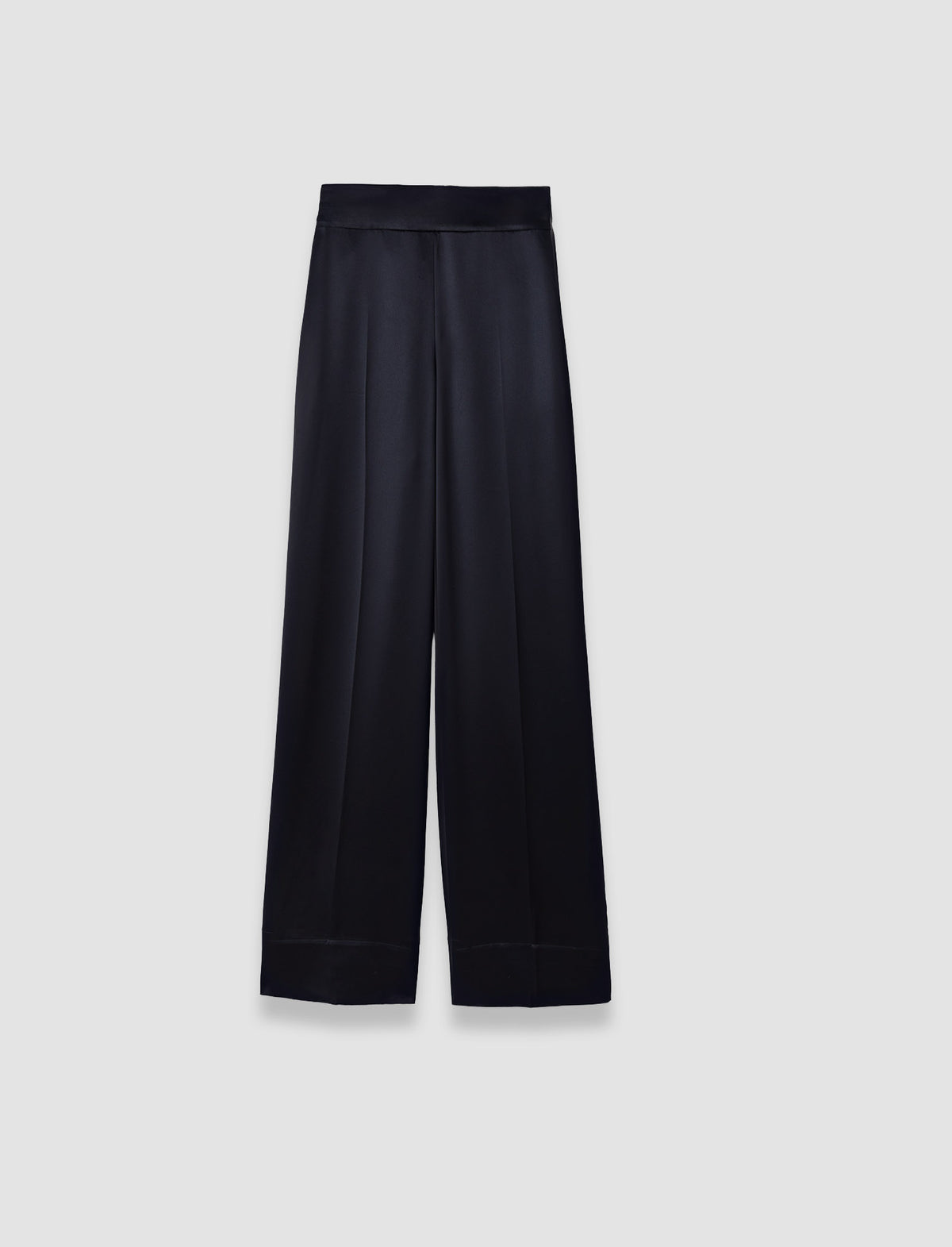 Black Pantalons - Black