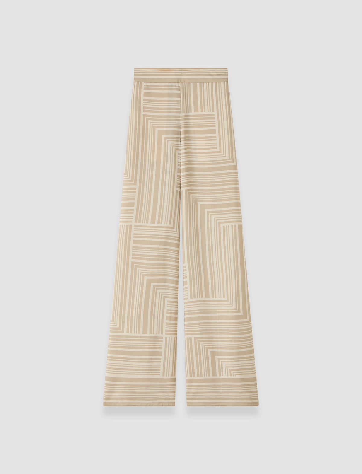 Sand & Dark Powder Pantalons - Sand & Dark Powder