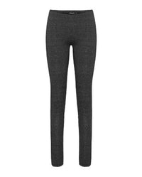 Legging Dino chiné - Jaguar Grey