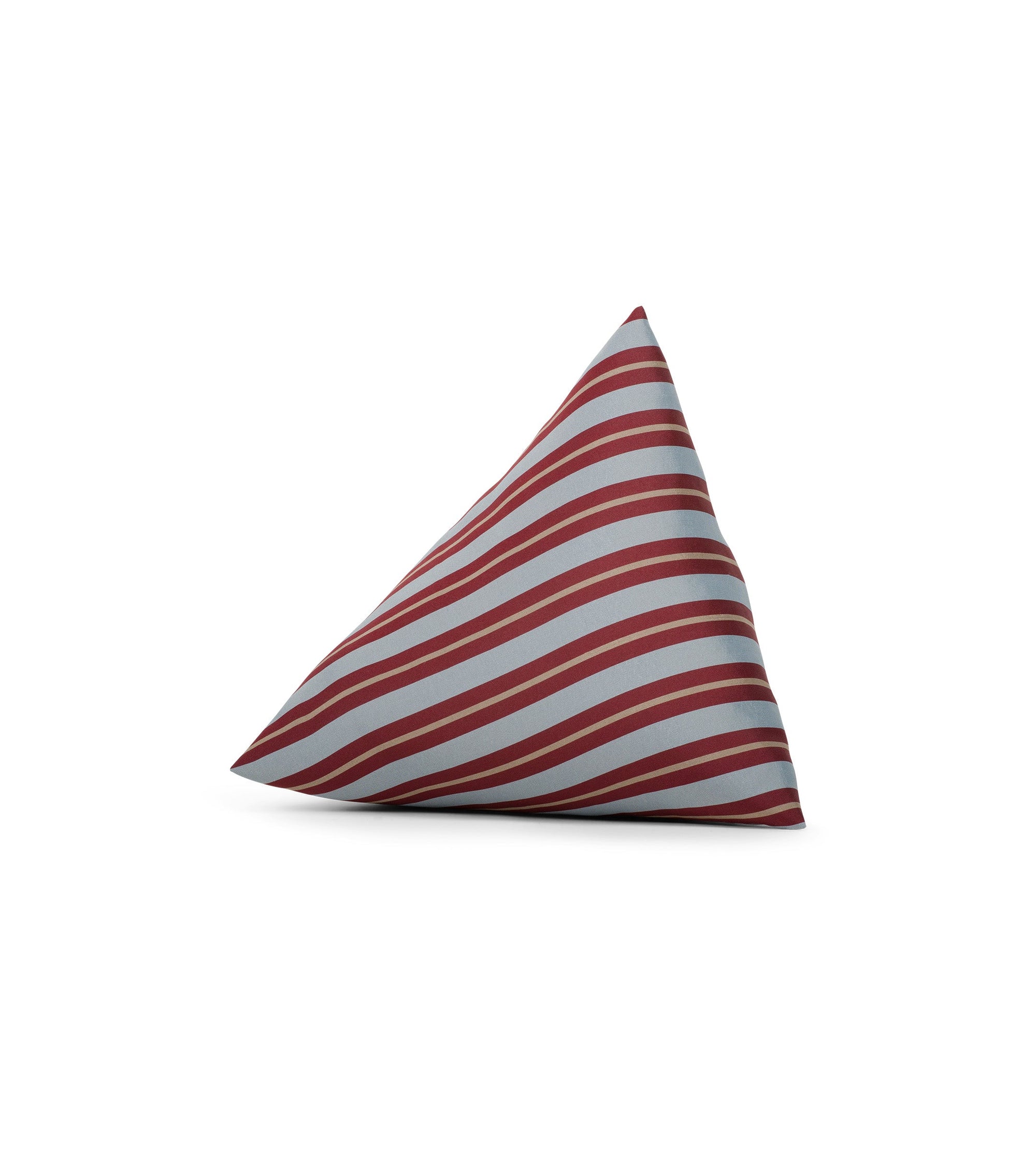 Coussin Divino - Rouge