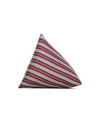 Coussin Divino - Rouge