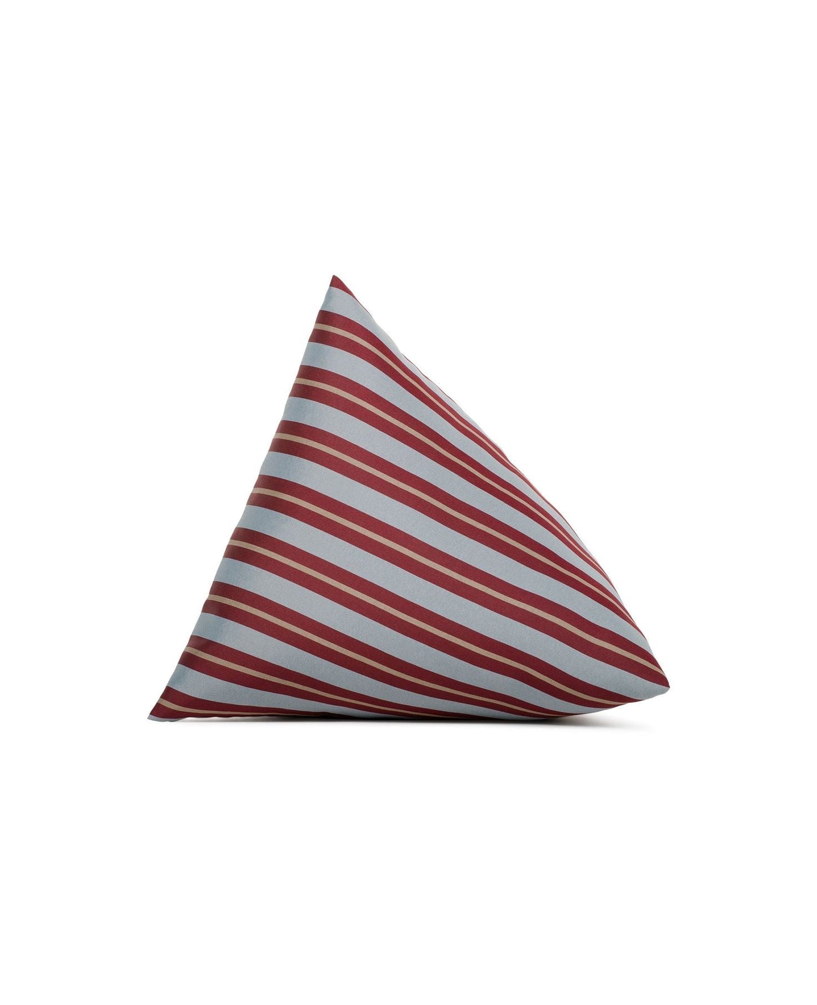 Coussin Divino - Rouge