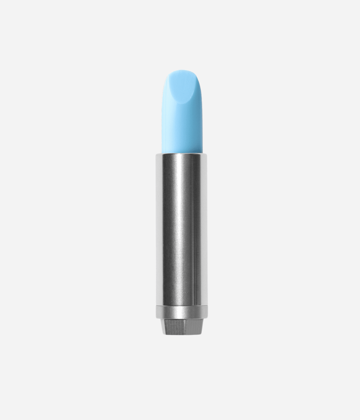 Le baume - Blu Cielo