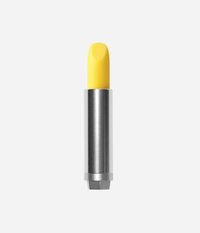 Le baume - Limoncello