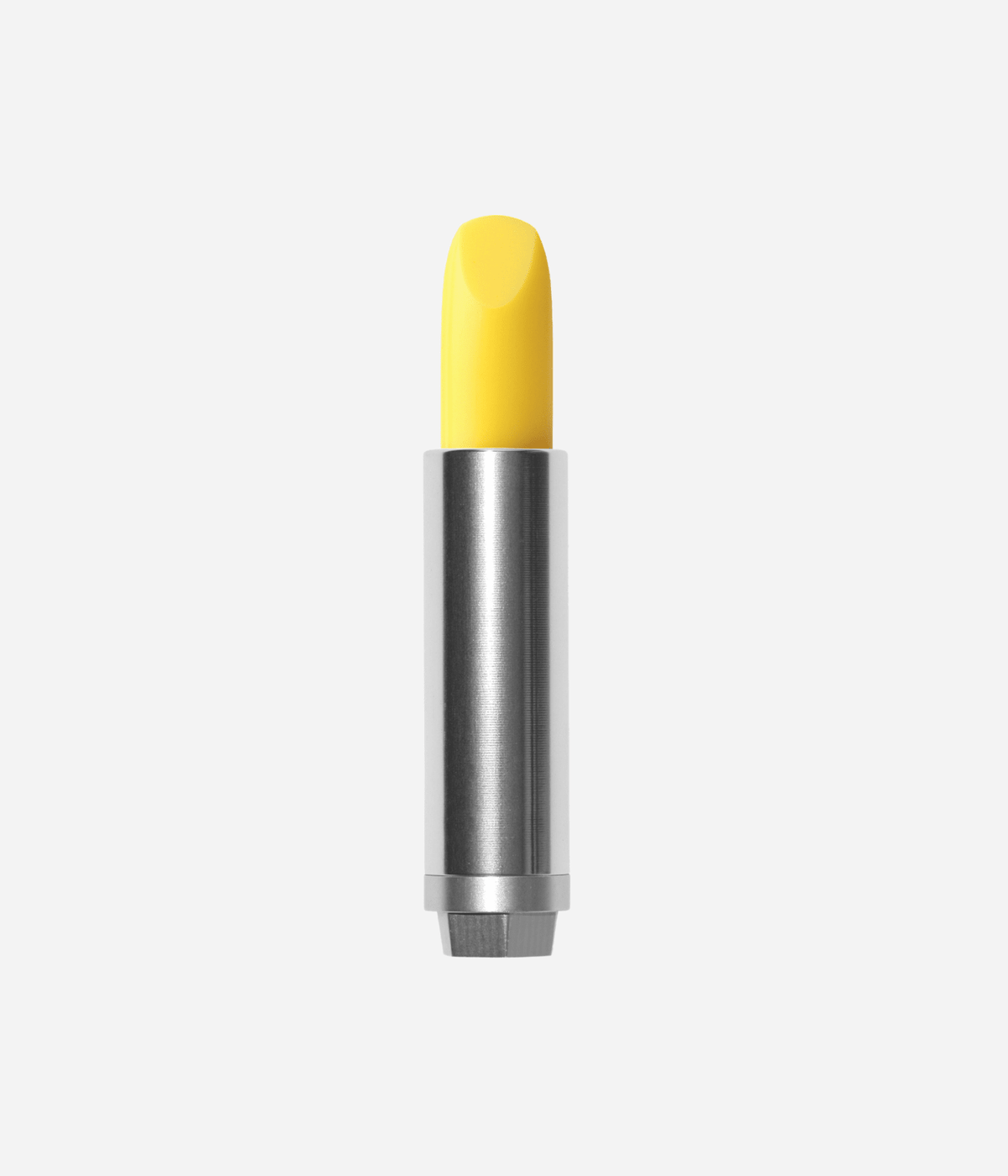 Le baume - Limoncello