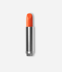 Le baume - Tangerino