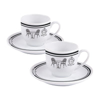 TAS Mugs et Tasses - TAS