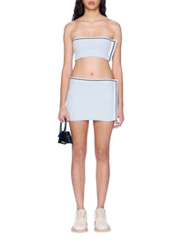 LE BANDEAU SORBETTO