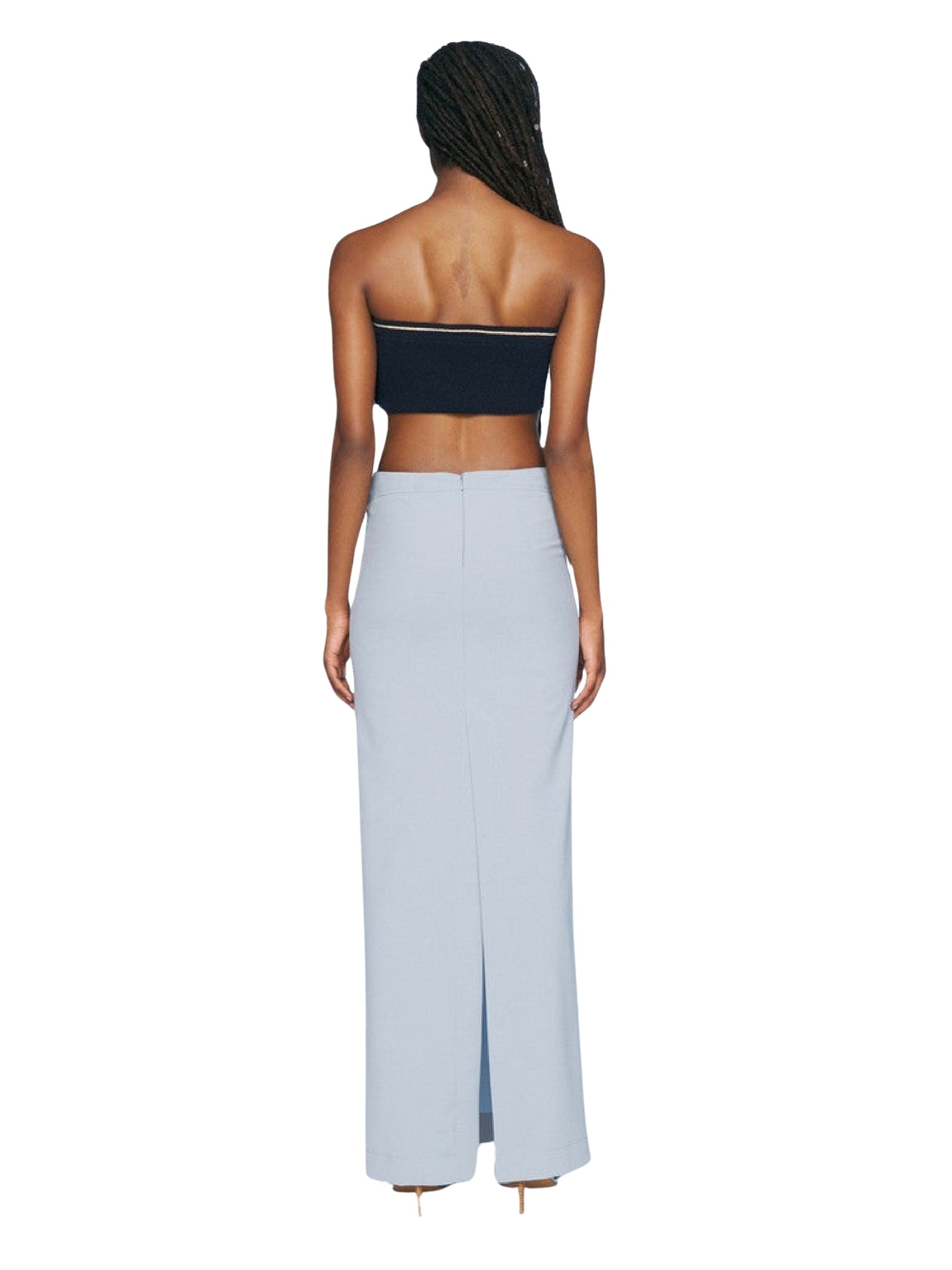 LE BANDEAU SORBETTO