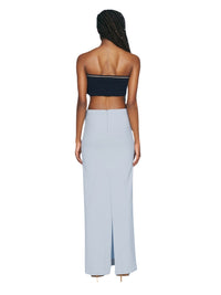 LE BANDEAU SORBETTO