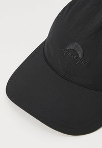Casquette unisex - Black