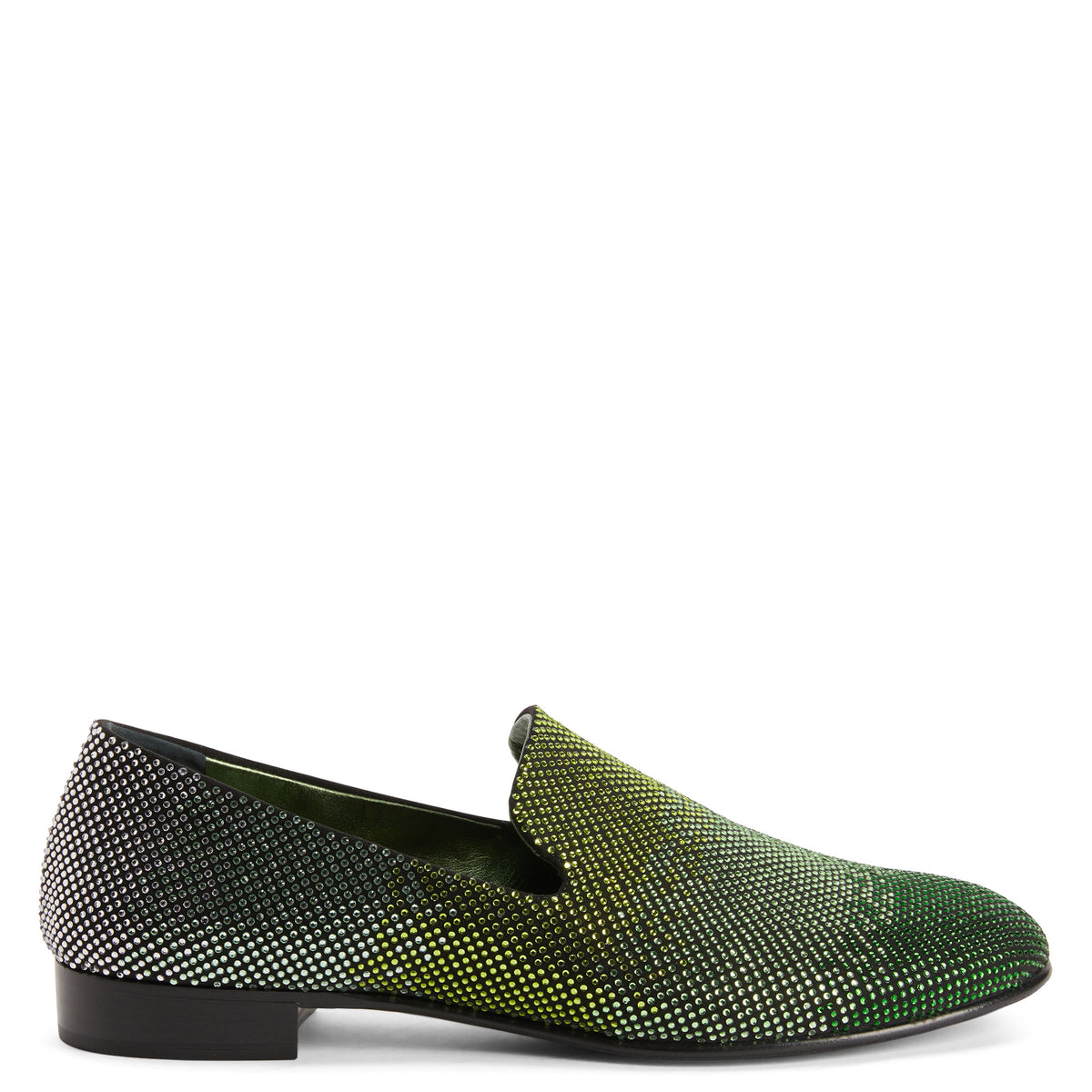 Mocassins