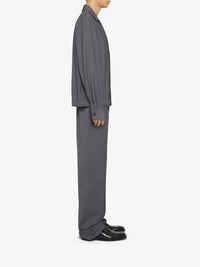 FORMAL JOGGER