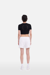 PRIX MARQUE : 95€_Black Pull - Black