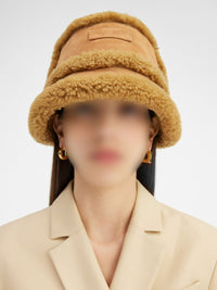 CAMEL LE BOB DOUX