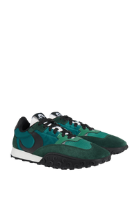 PRIX MARQUE : 150€_Green Chaussures - Green