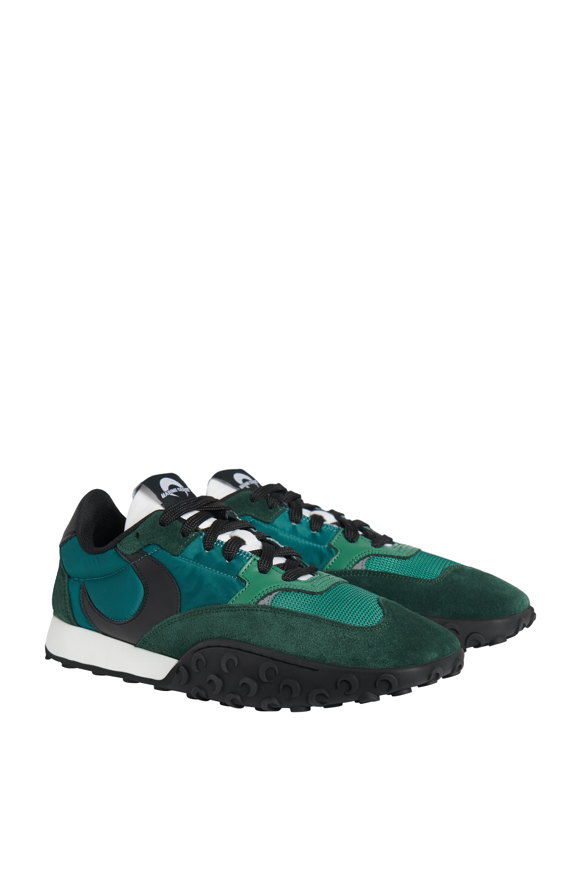 PRIX MARQUE : 150€_Green Chaussures - Green