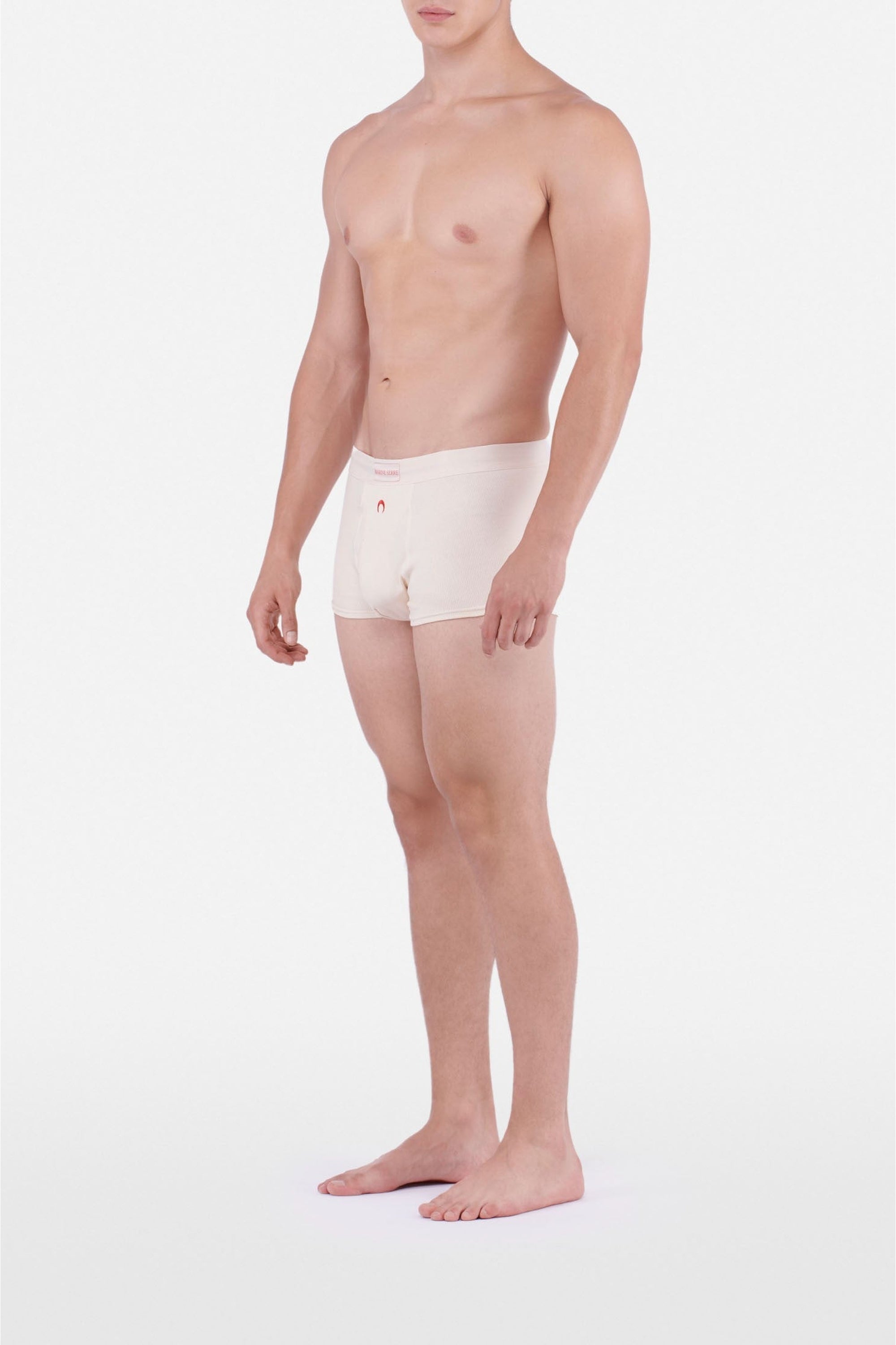 PRIX MARQUE : 35€_Broken White Sous-Vêtements - Broken White