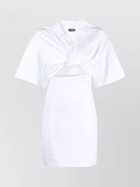 LA ROBE TSHIRT BAHIA