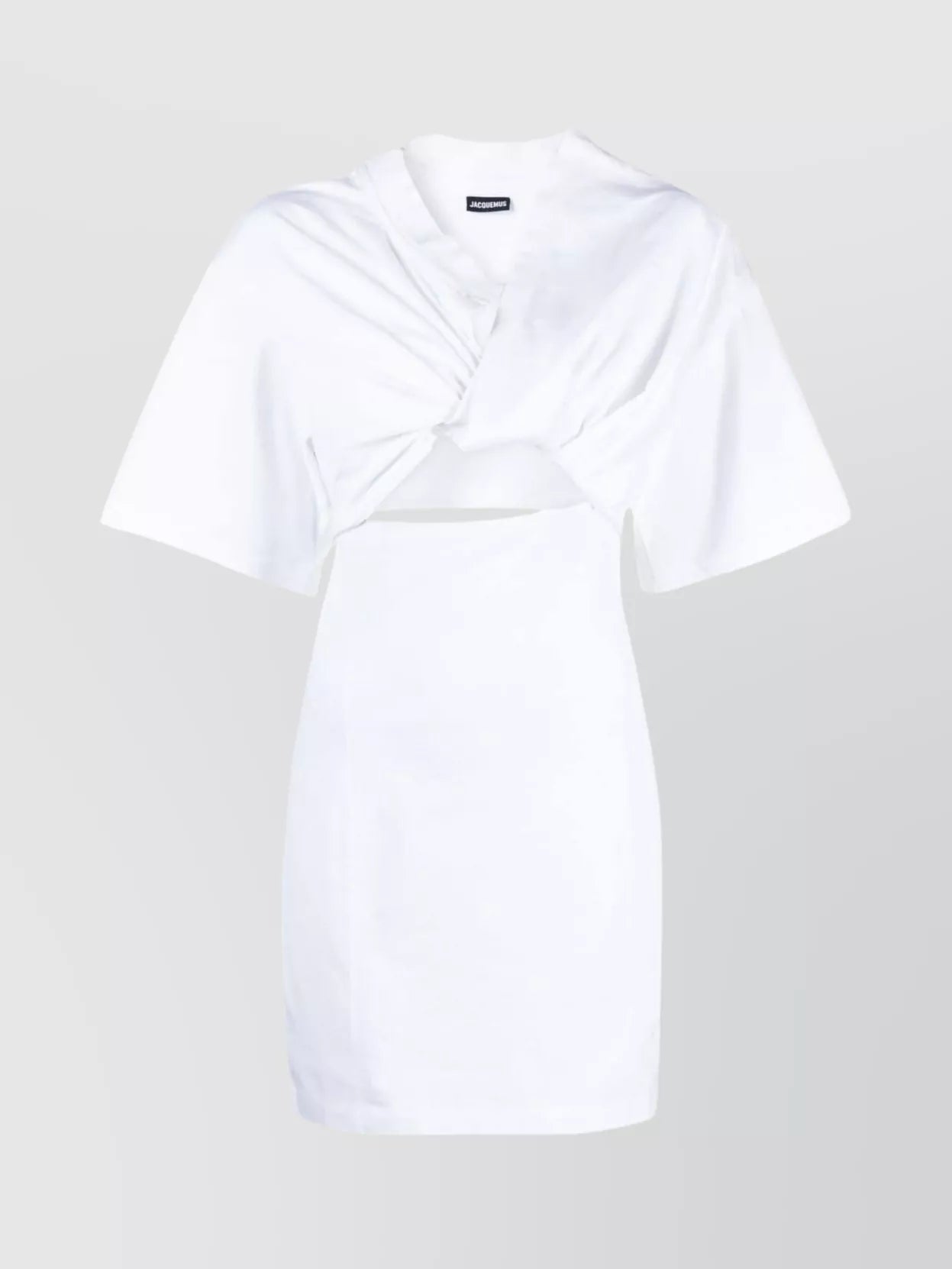 LA ROBE TSHIRT BAHIA