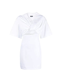 LA ROBE TSHIRT BAHIA