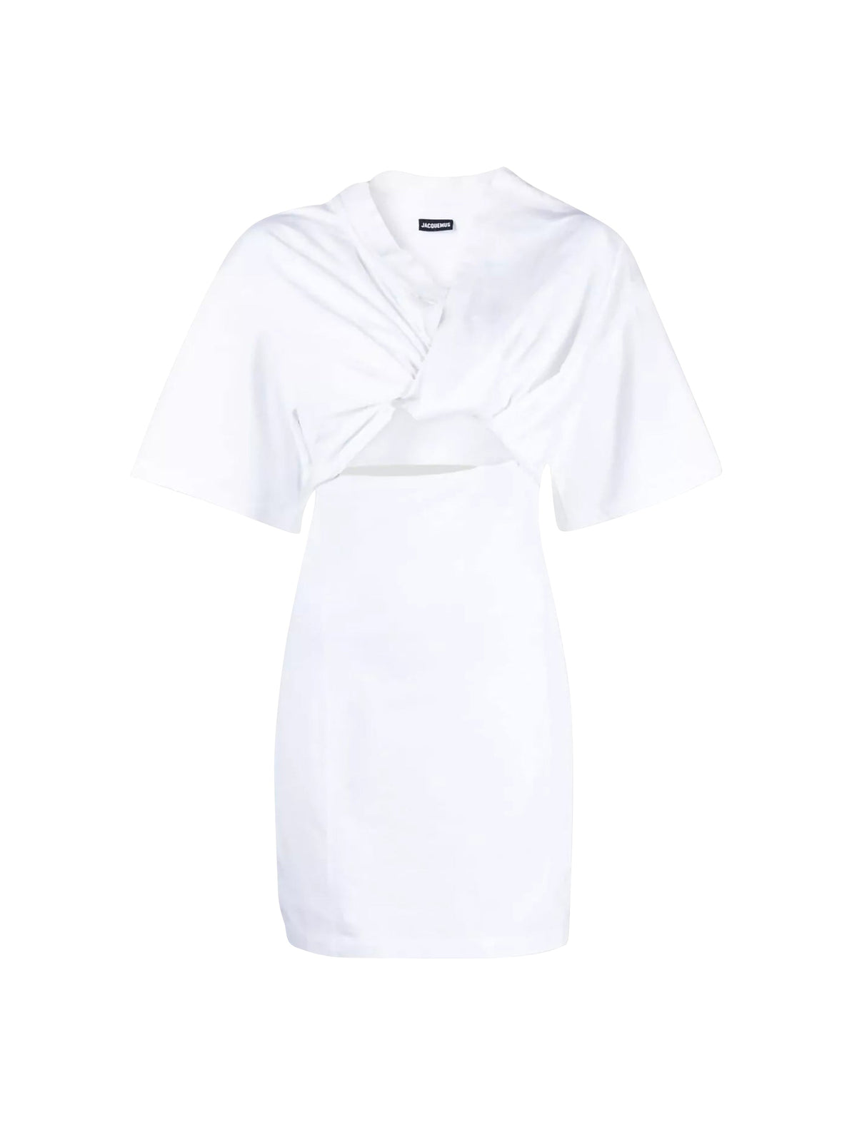 LA ROBE TSHIRT BAHIA
