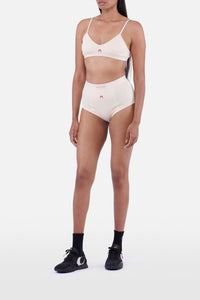 PRIX MARQUE : 45€_Black Sous-Vêtements - Black