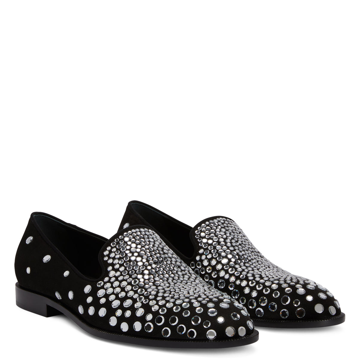 Mocassins