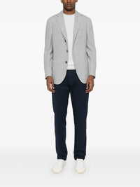 PANTALONE JOGGER