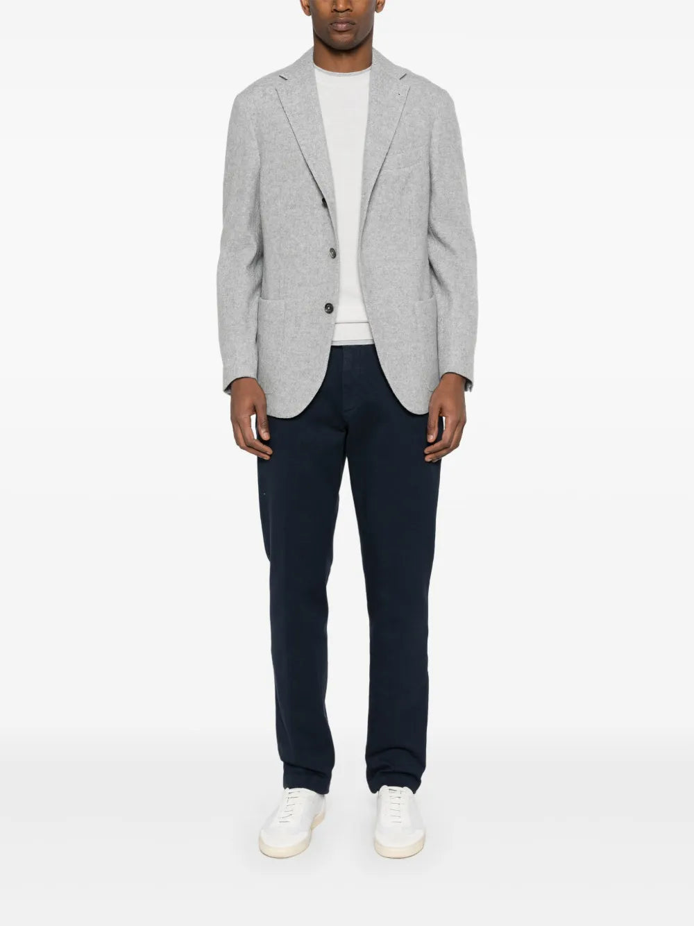 PANTALONE JOGGER