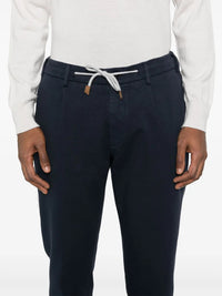 PANTALONE JOGGER