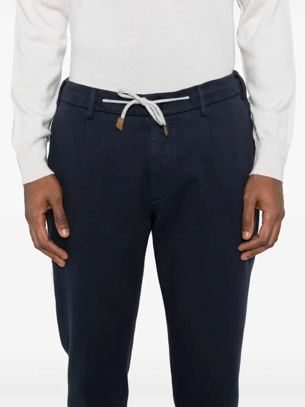PANTALONE JOGGER