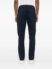 PANTALONE JOGGER
