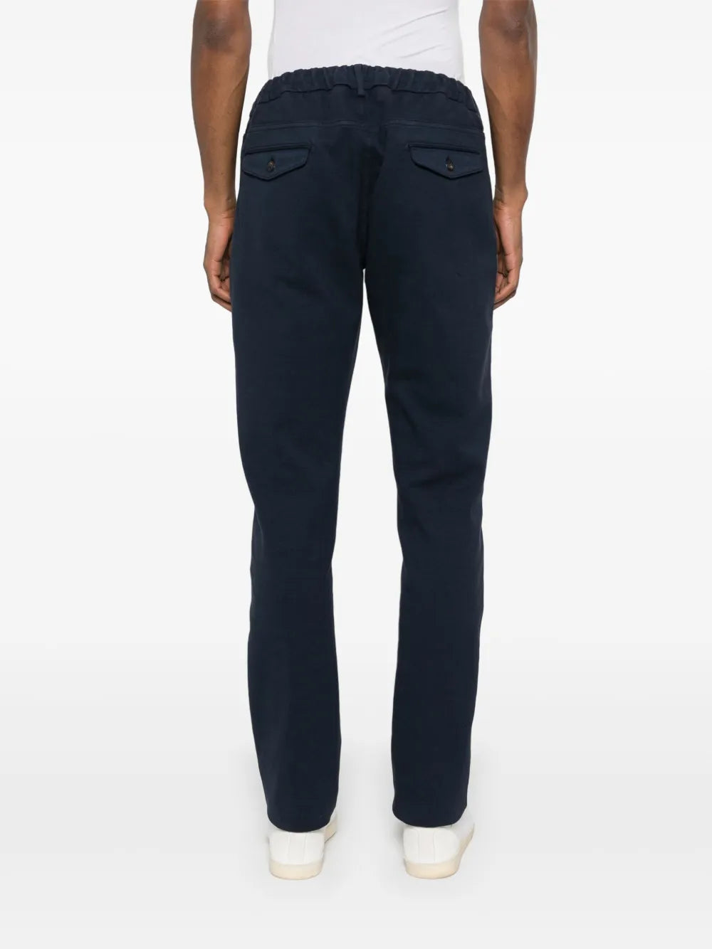 PANTALONE JOGGER