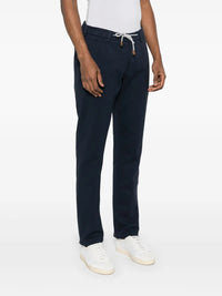 PANTALONE JOGGER
