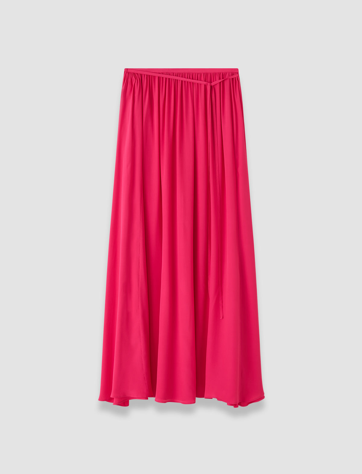 Fuchsia Jupe - Fuchsia