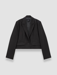 Dark smoke Veste - Dark smoke