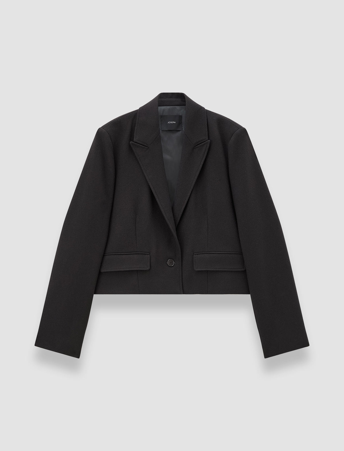 Dark smoke Veste - Dark smoke