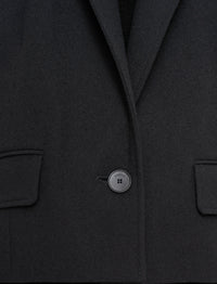 Dark smoke Veste - Dark smoke